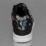 Γυναικείο Αθλητικό Παπούτσι ADIDAS ZX Flux W BB5052